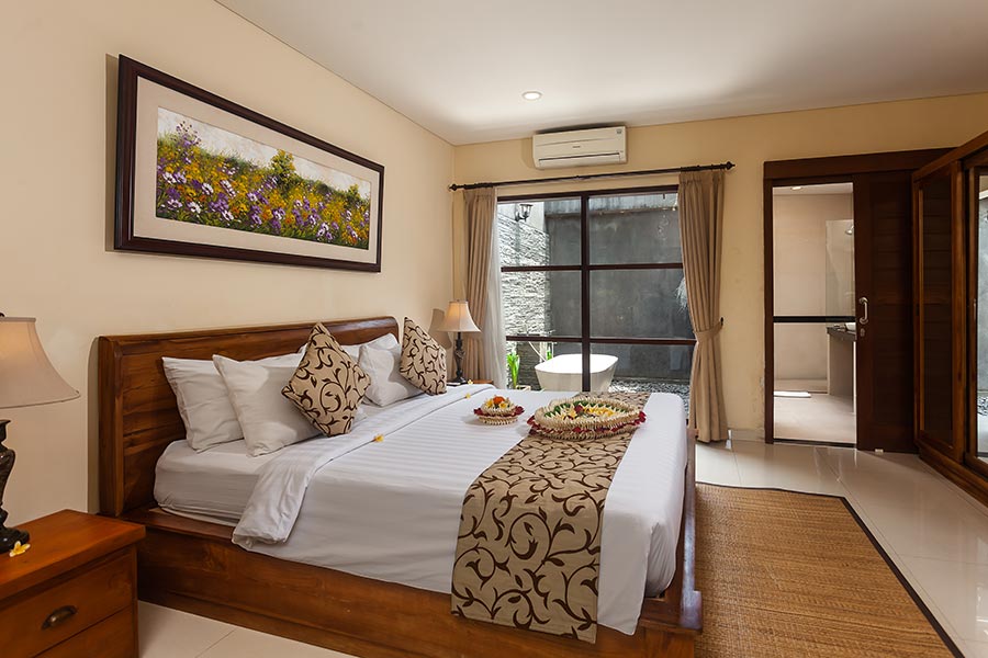 deluxe-double-room-1
