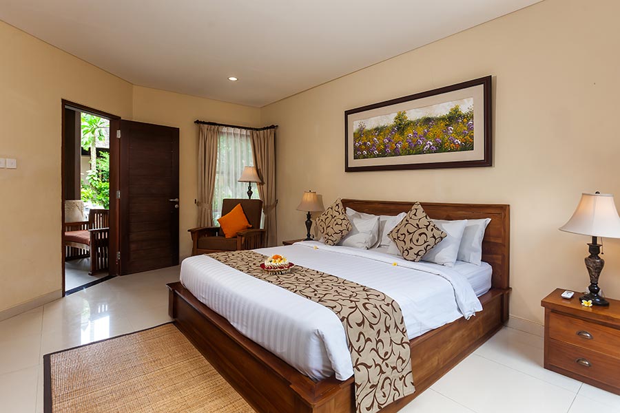 deluxe-double-room-2