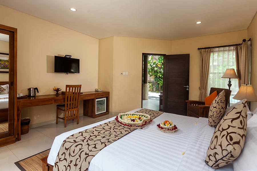 deluxe-double-room-3