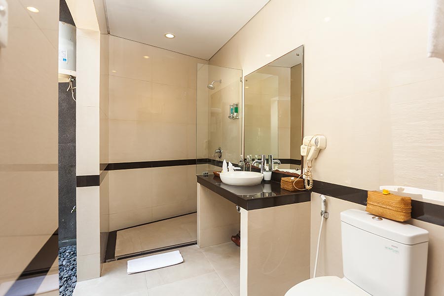 deluxe-double-room-4