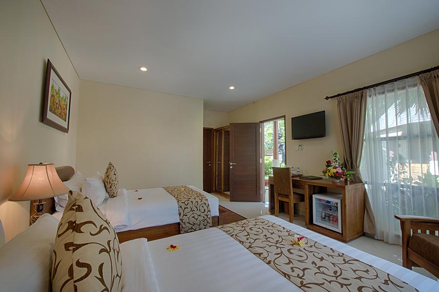 deluxe-twin-room-1