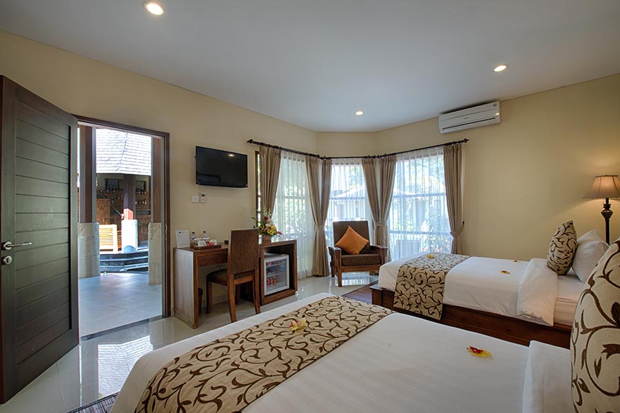 deluxe-twin-room-2