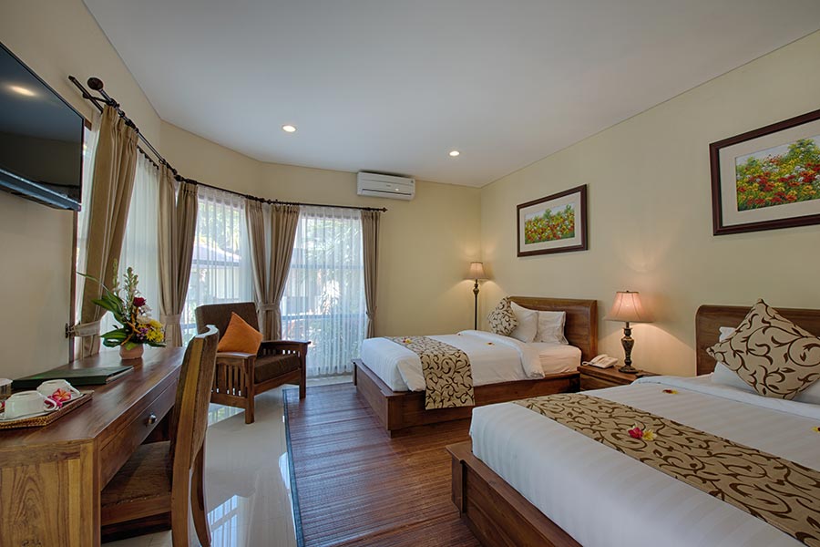 deluxe-twin-room-3