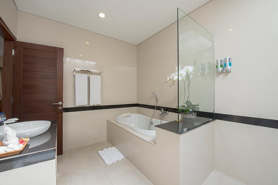 deluxe-twin-room-4