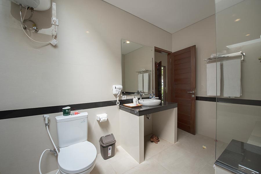 deluxe-twin-room-5