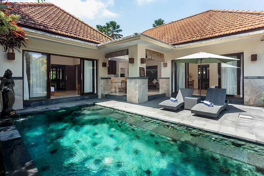 one-bedroom-villa-1