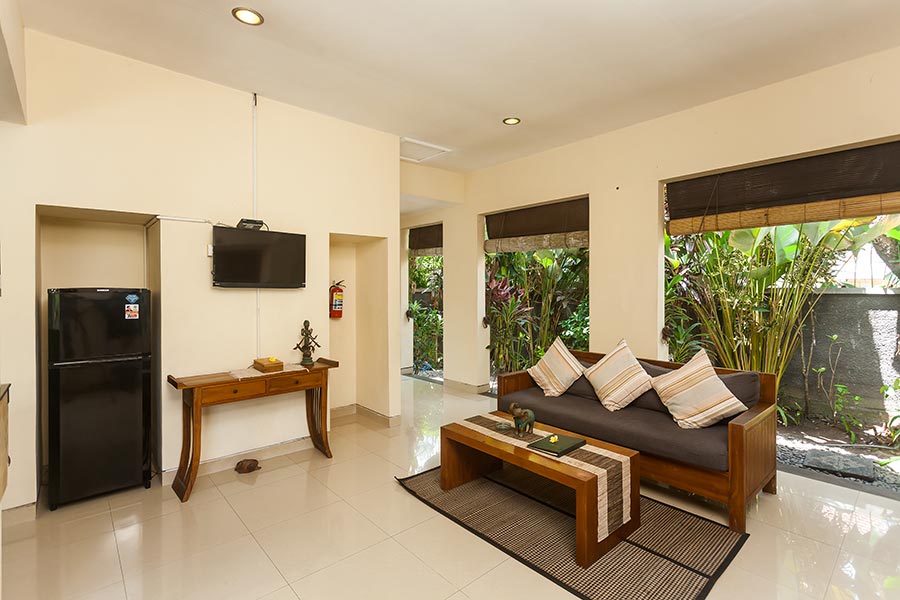 one-bedroom-villa-4