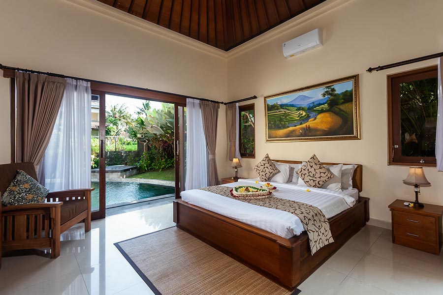 three-bedroom-villa-1