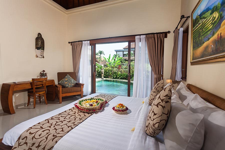 three-bedroom-villa-2