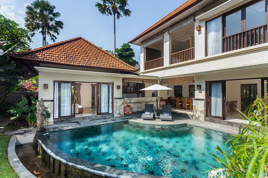 three-bedroom-villa-3