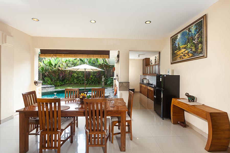 three-bedroom-villa-4
