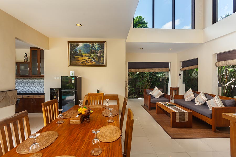 three-bedroom-villa-5