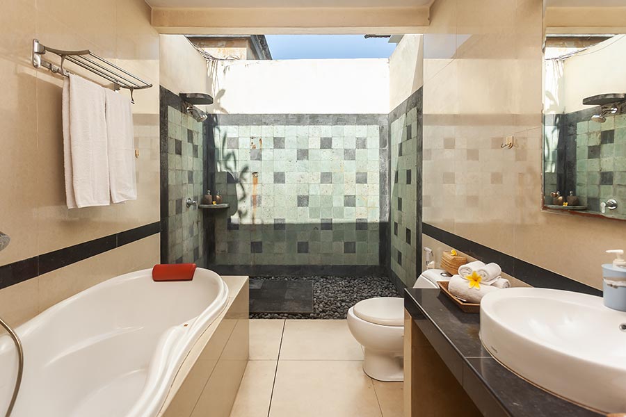 three-bedroom-villa-6