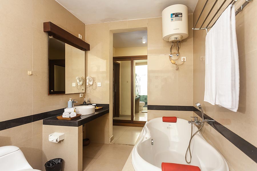 three-bedroom-villa-7