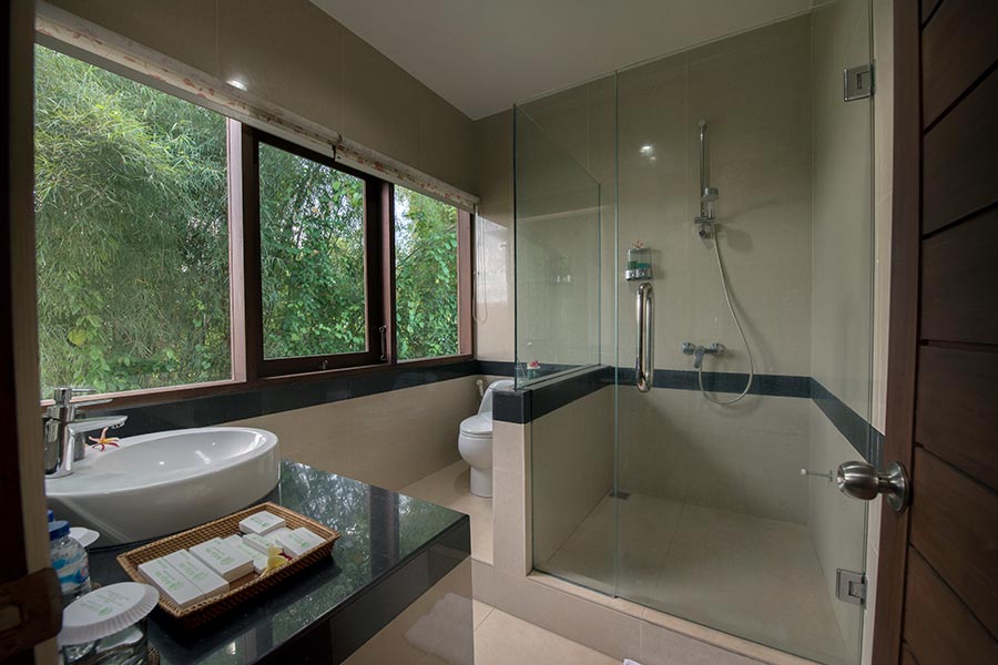 three-bedroom-villa-8