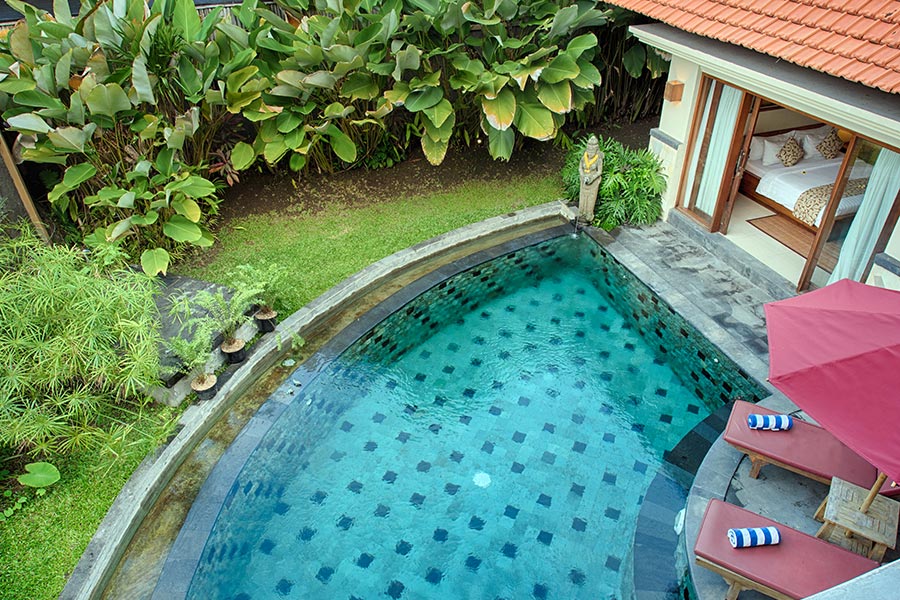 three-bedroom-villa-9