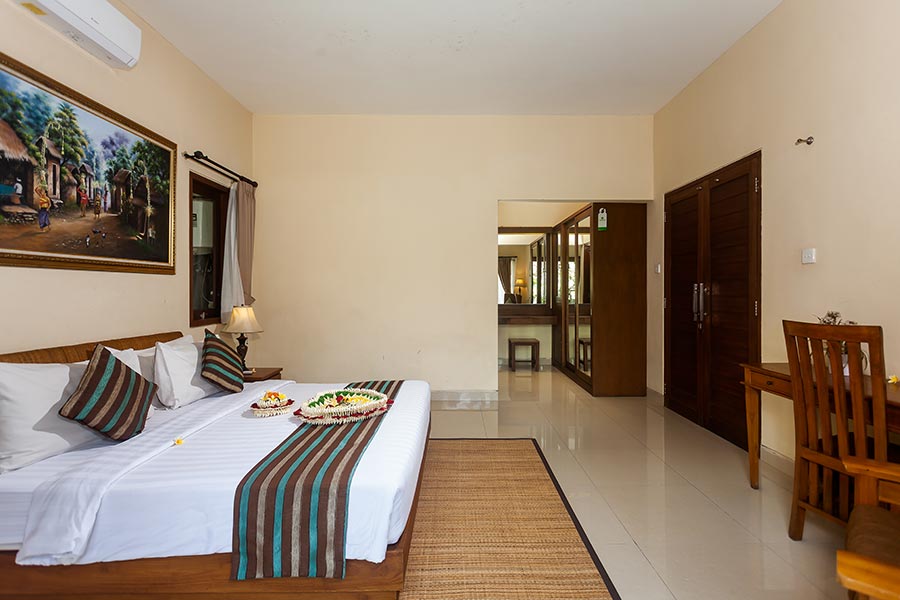 two-bedroom-villa-1