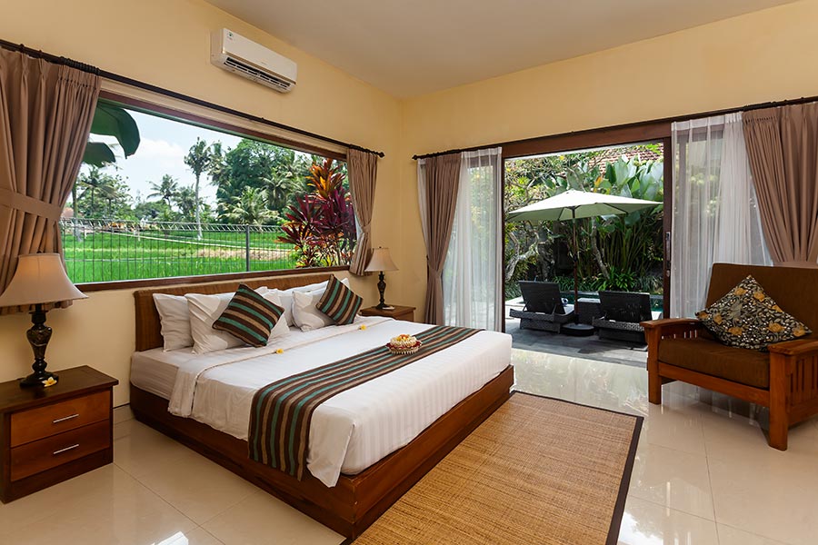 two-bedroom-villa-2