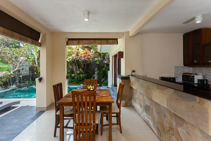 two-bedroom-villa-4