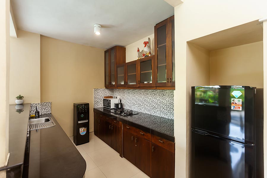 two-bedroom-villa-6