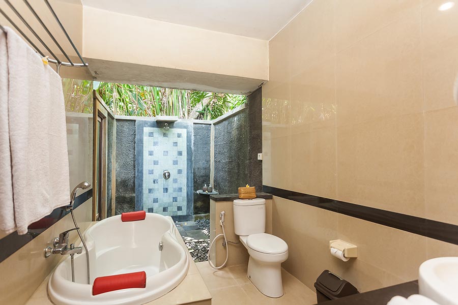 two-bedroom-villa-7