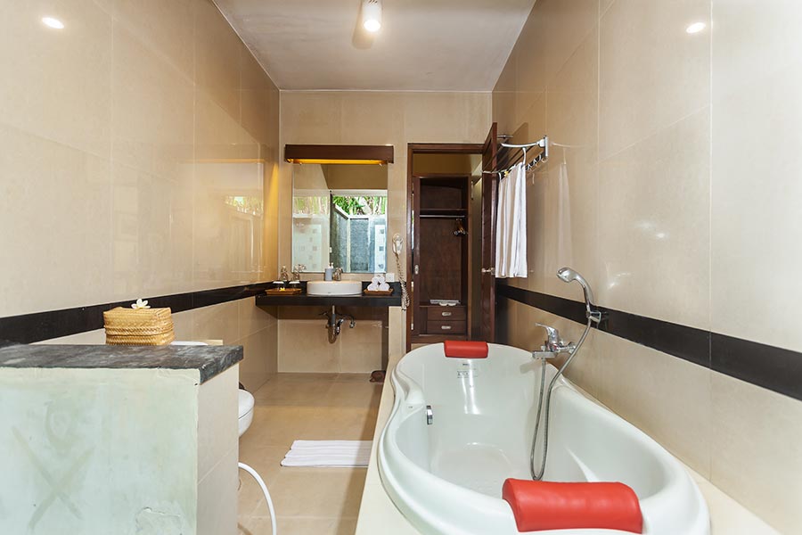 two-bedroom-villa-8