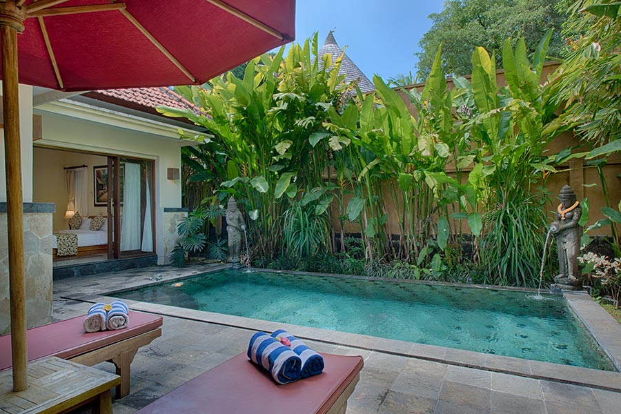 two-bedroom-villa-9